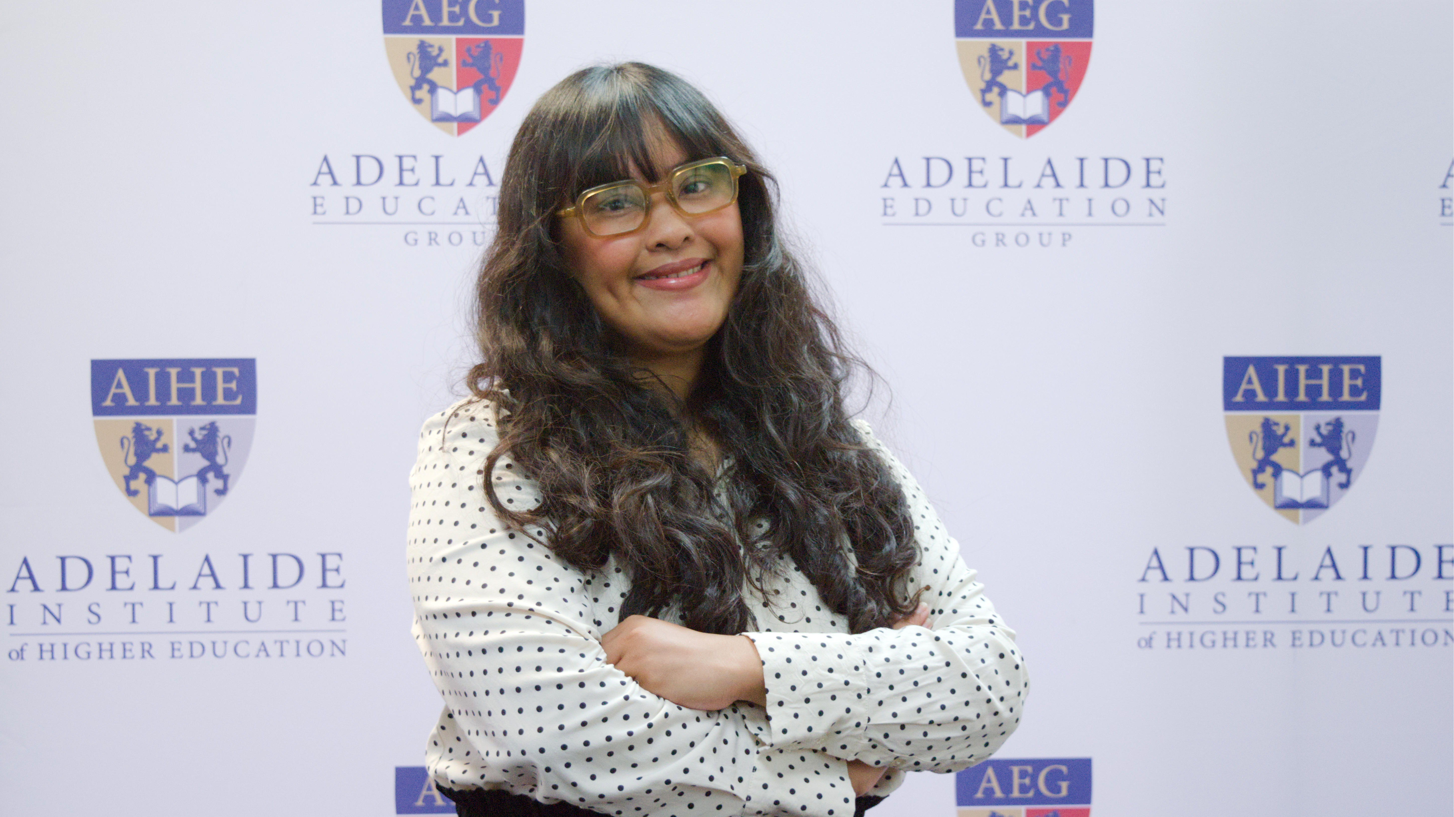 MA. CHARMAINE NOGOT